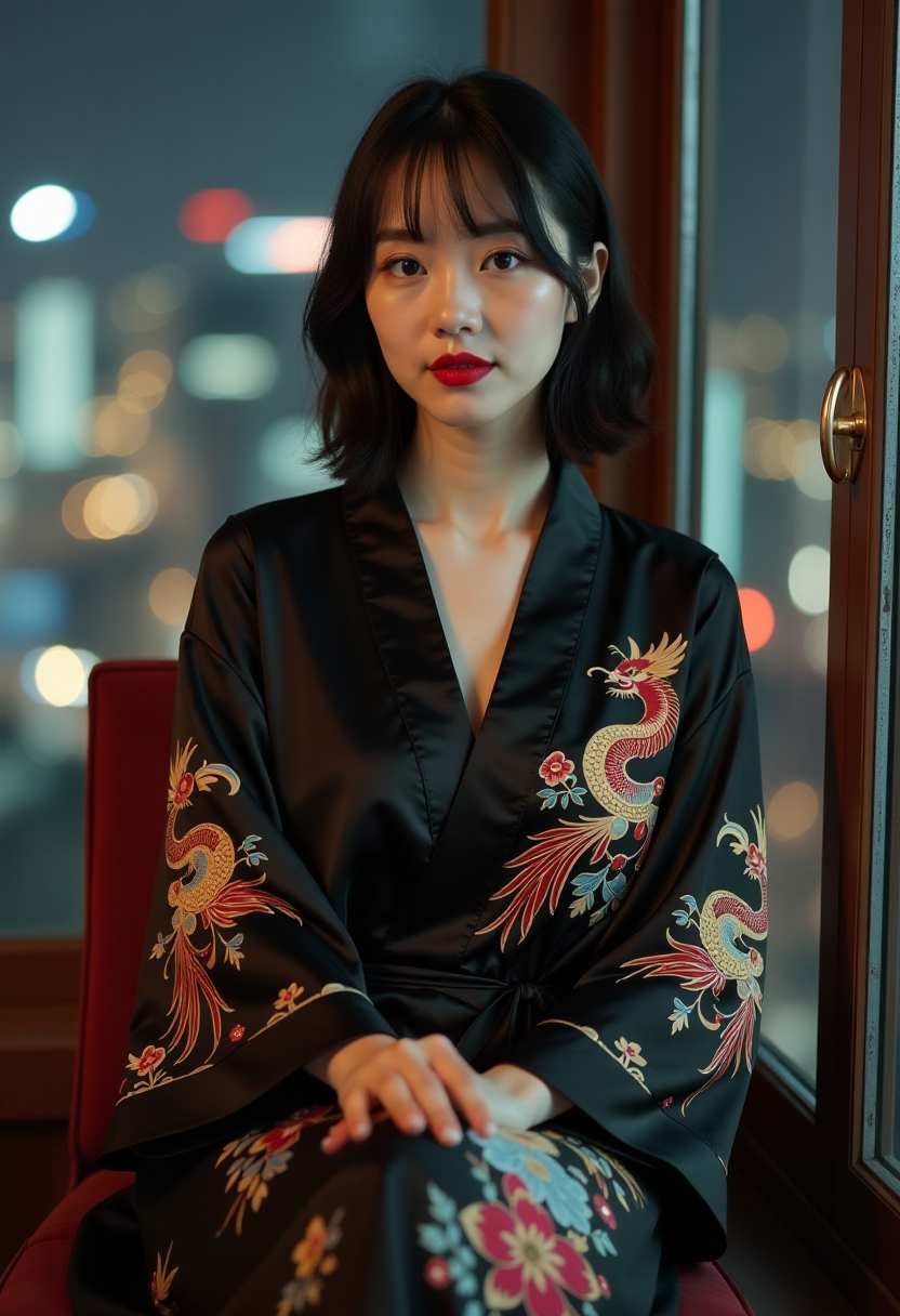 春山可望
